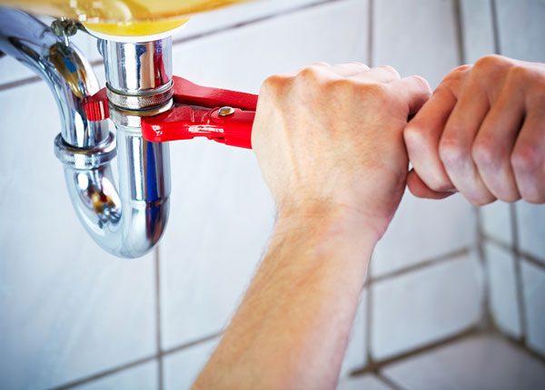 About Cedarville Plumbers