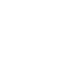 Cedarville Plumbers